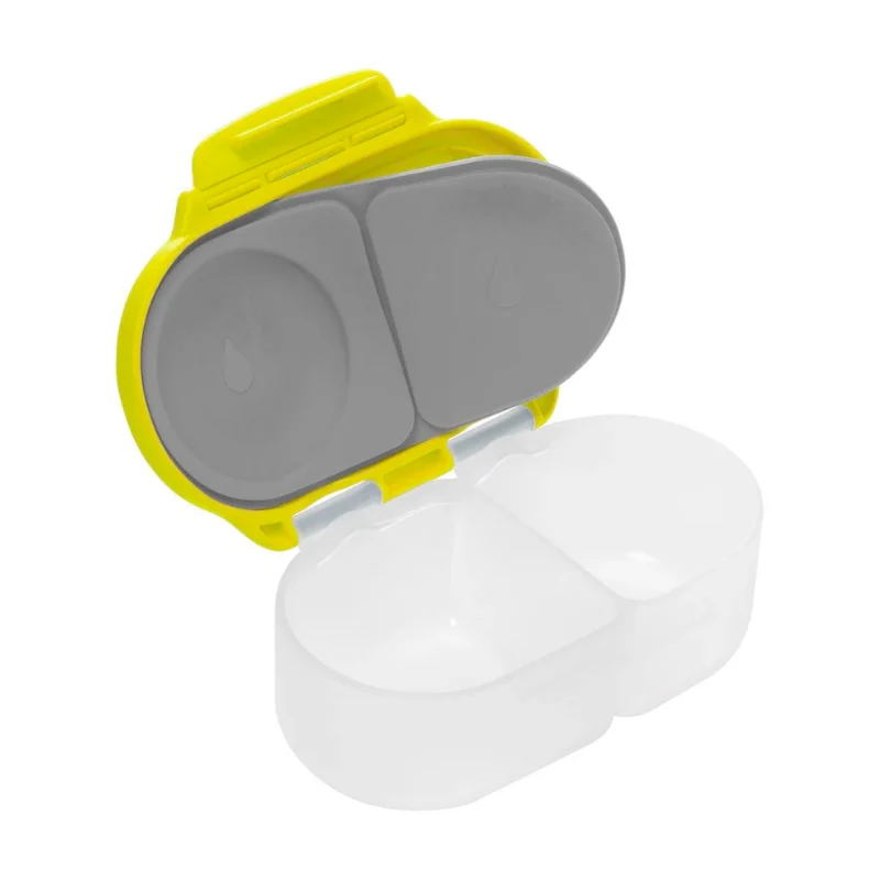 Snackbox - Image 48