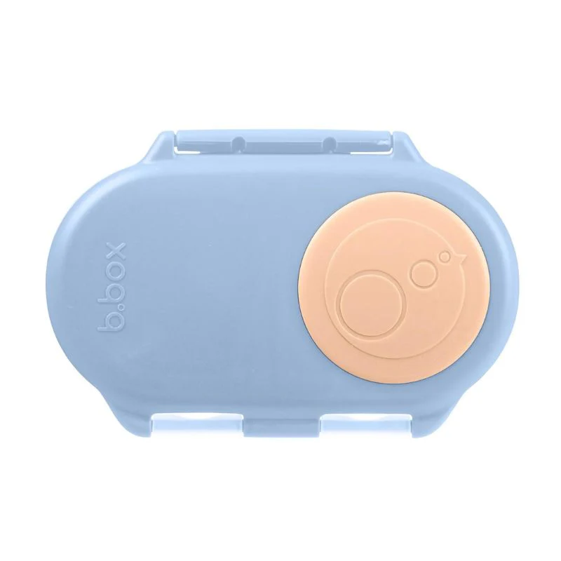 Snackbox - Image 50