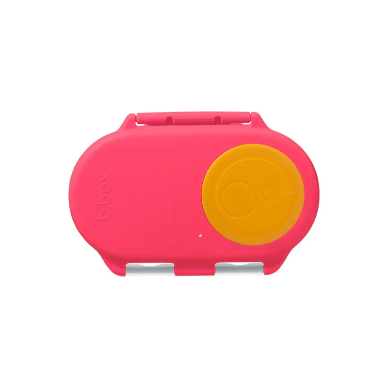 Snackbox - Image 52