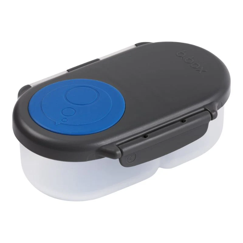 Snackbox - Image 53