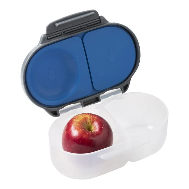 Snackbox - Image 54