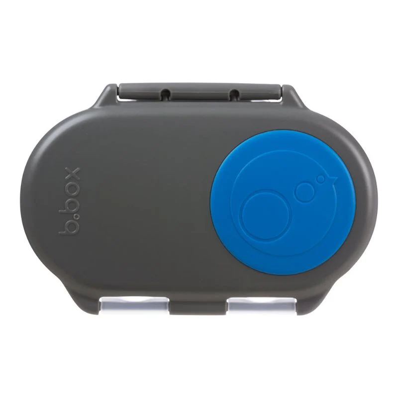 Snackbox - Image 55
