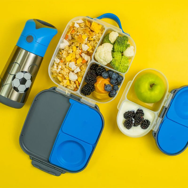 Snackbox - Image 56