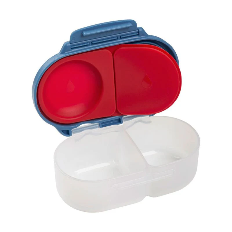 Snackbox - Image 57