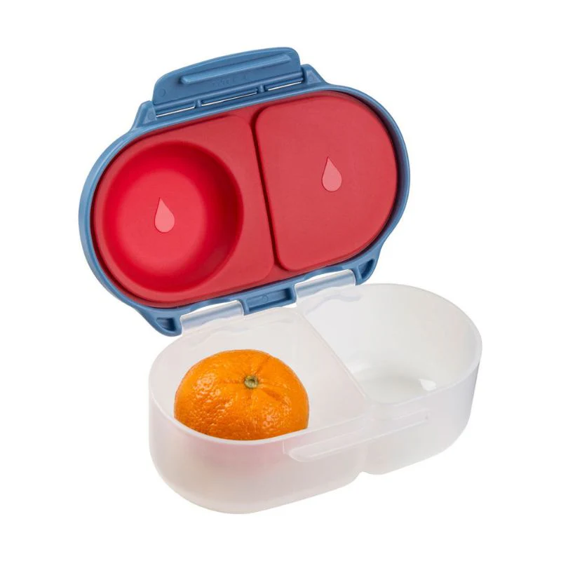 Snackbox - Image 58