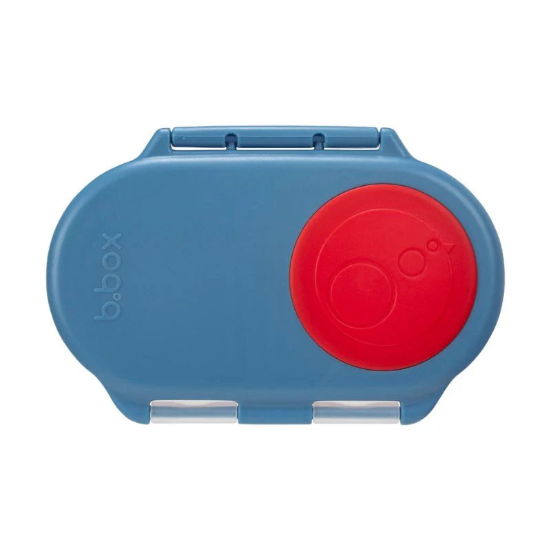 Snackbox - Image 59