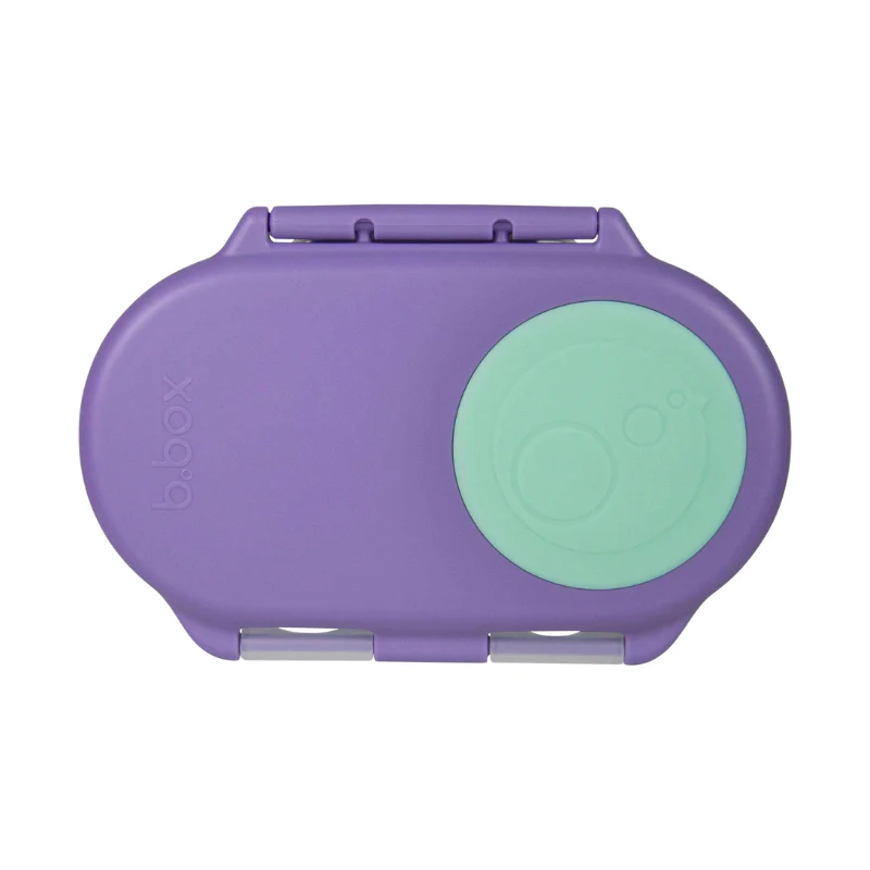 Snackbox - Image 6