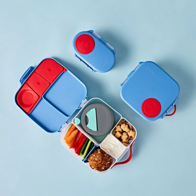 Snackbox - Image 60
