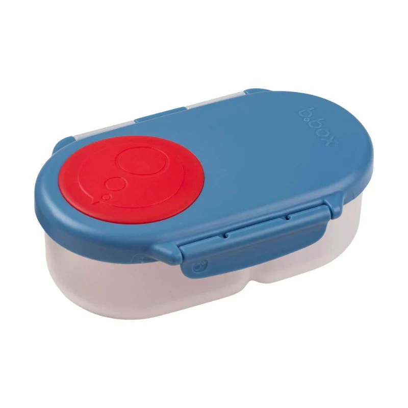 Snackbox - Image 61