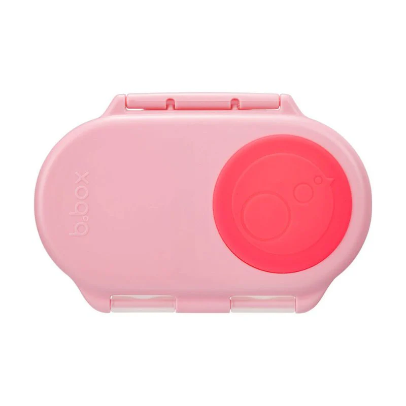 Snackbox - Image 62