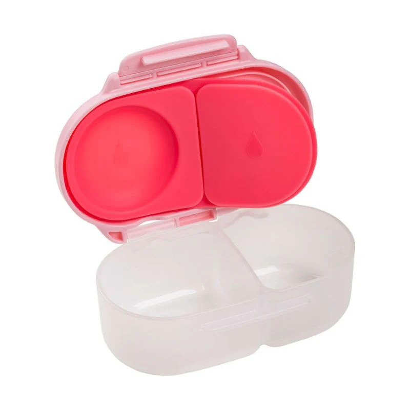 Snackbox - Image 63