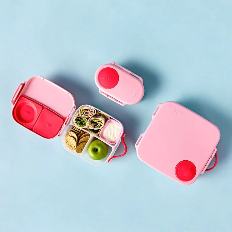Snackbox - Image 64