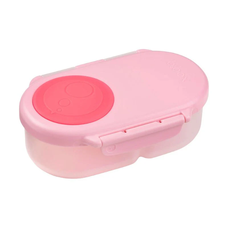 Snackbox - Image 65