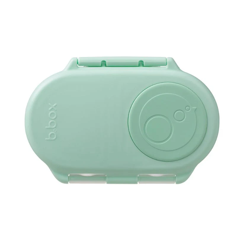 Snackbox - Image 66