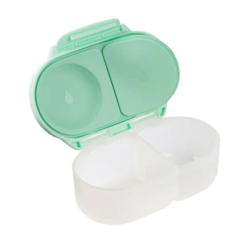 Snackbox - Image 67