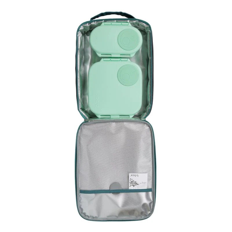 Snackbox - Image 68
