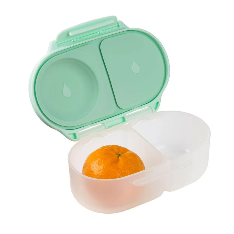 Snackbox - Image 69