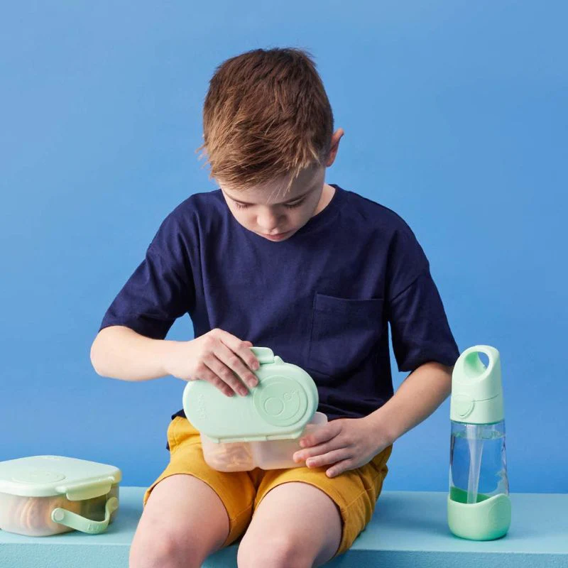 Snackbox - Image 70