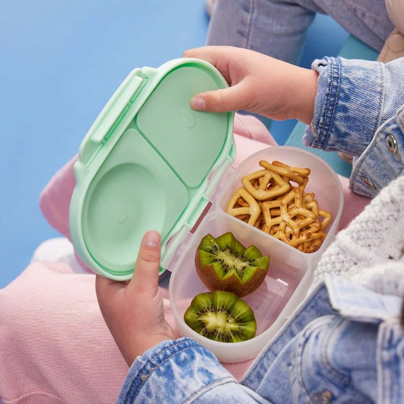 Snackbox - Image 71