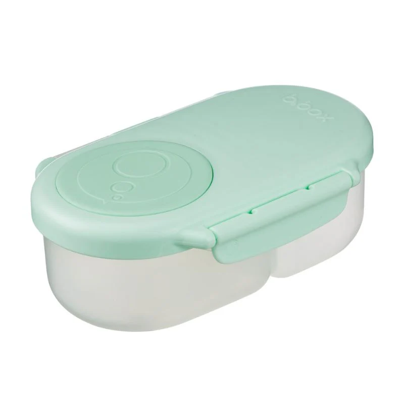 Snackbox - Image 72