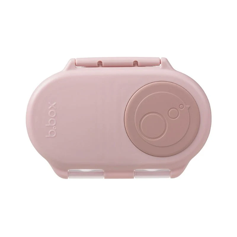 Snackbox - Image 73