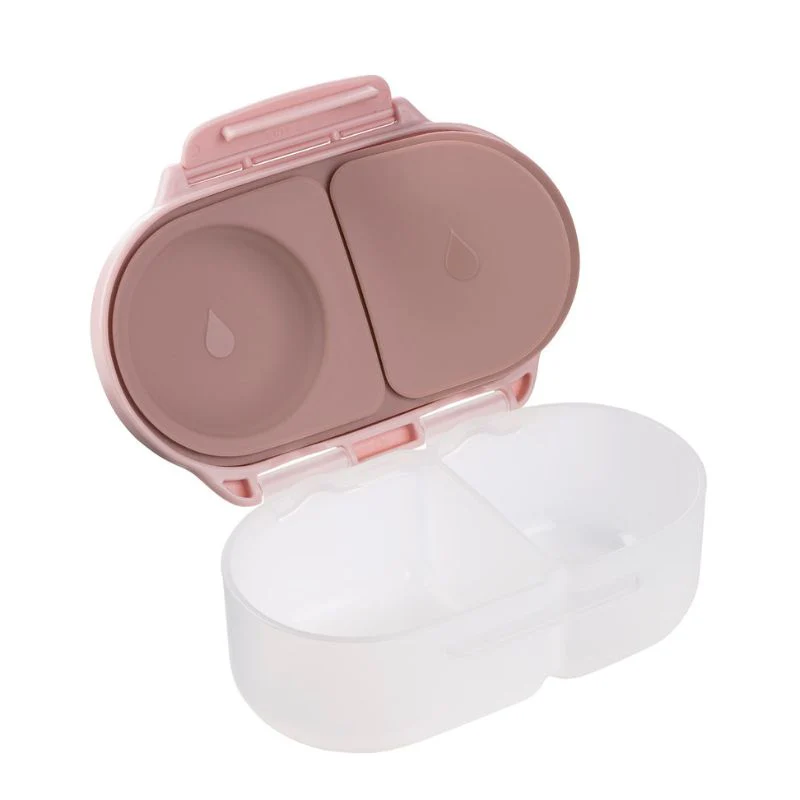 Snackbox - Image 74