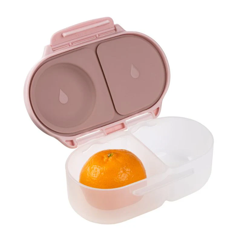 Snackbox - Image 75