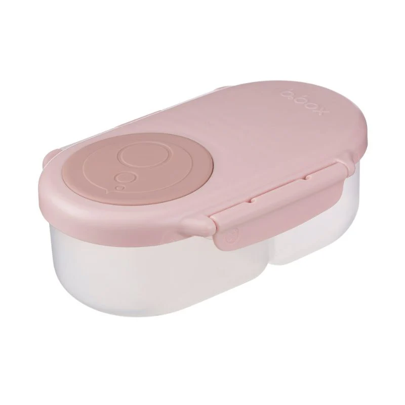 Snackbox - Image 78