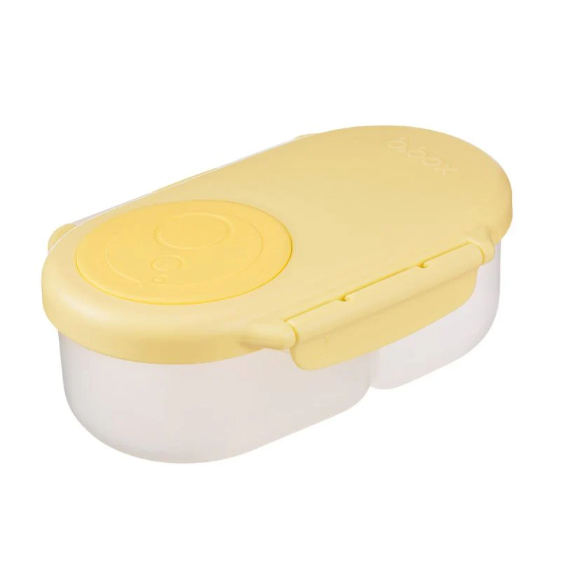 Snackbox - Image 79