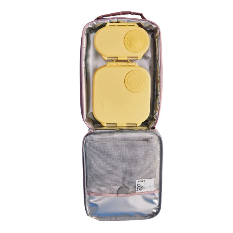 Snackbox - Image 80