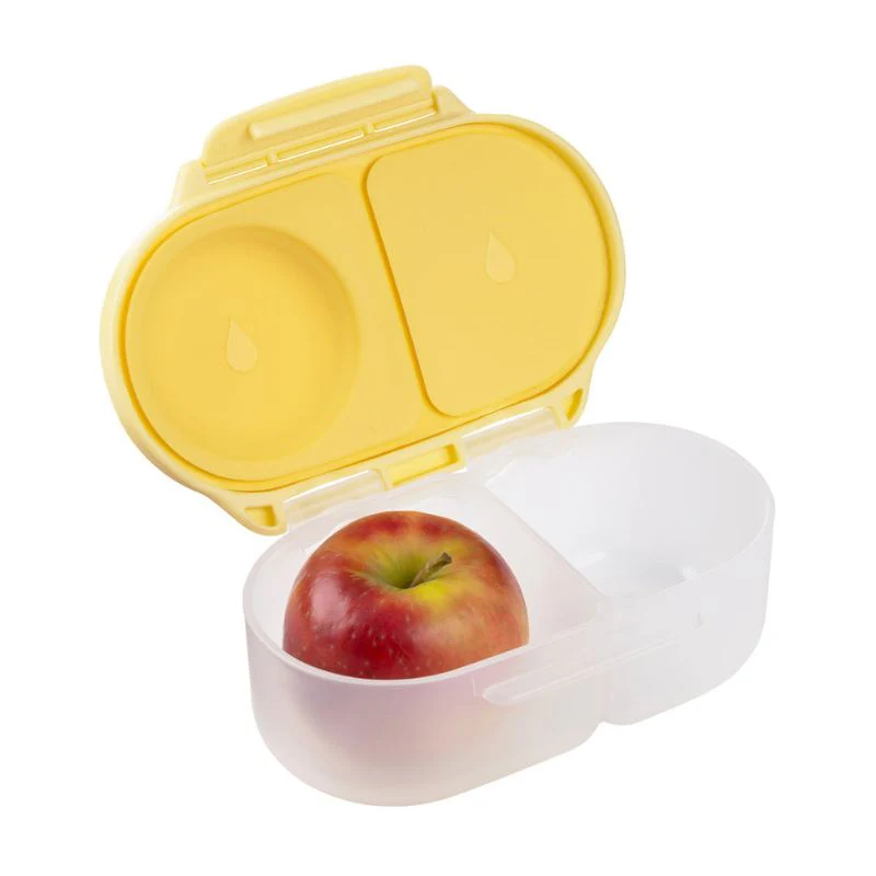 Snackbox - Image 81