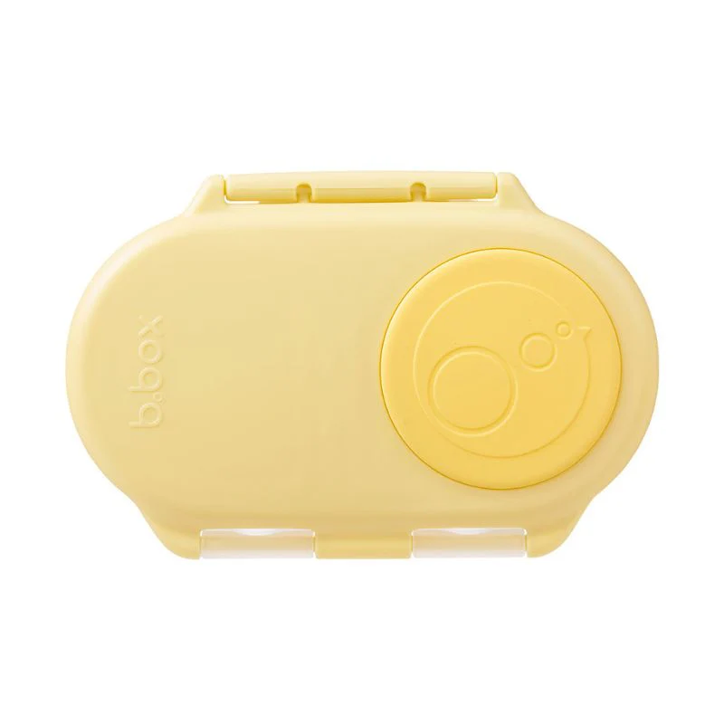 Snackbox - Image 83