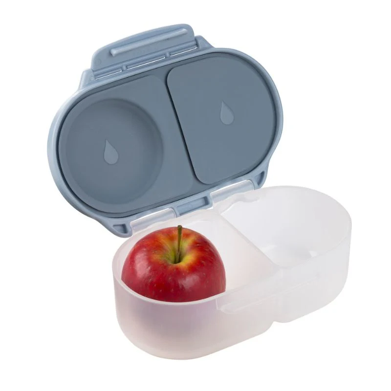 Snackbox - Image 86