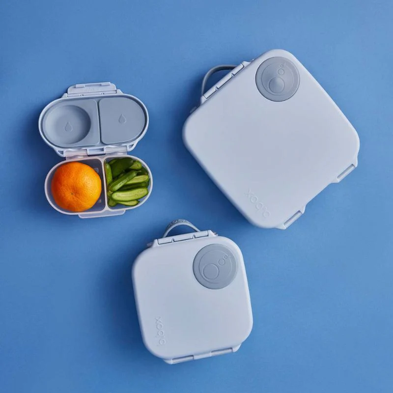 Snackbox - Image 87