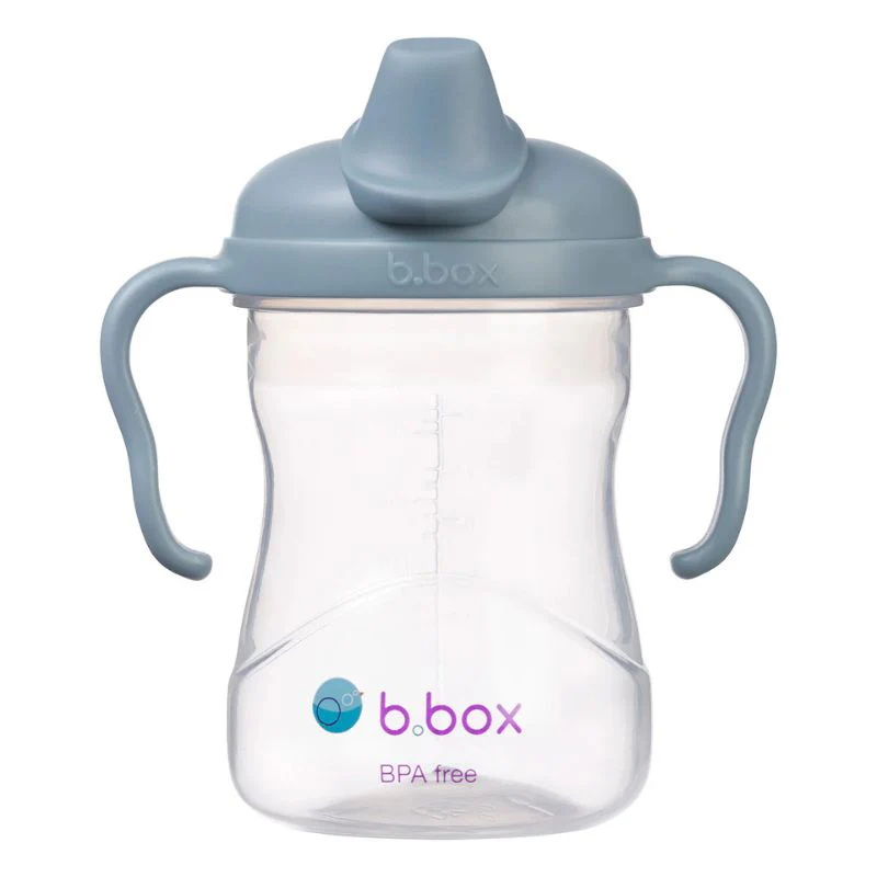 Spout Cup - 10oz - Image 12