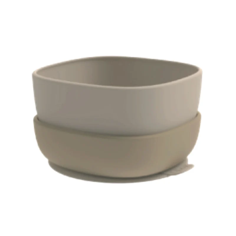 Suction Bowl Duo - Image 4