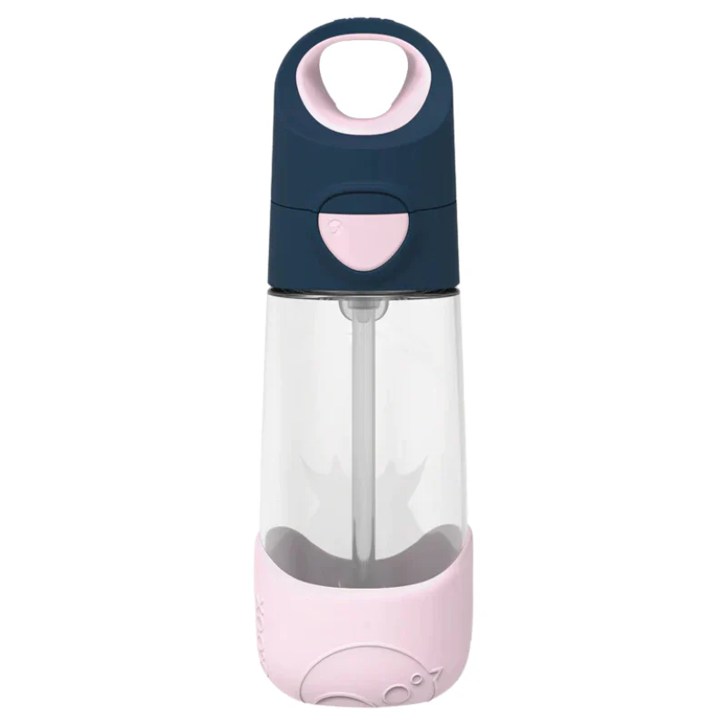 Tritan Drink Bottle - Image 15
