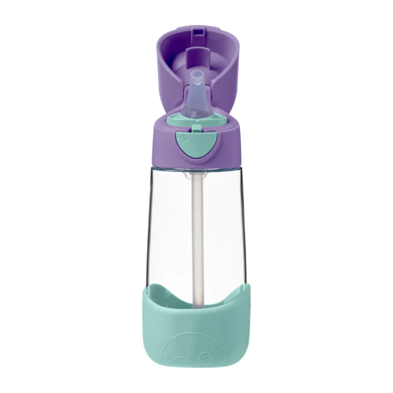 Tritan Drink Bottle - Image 18