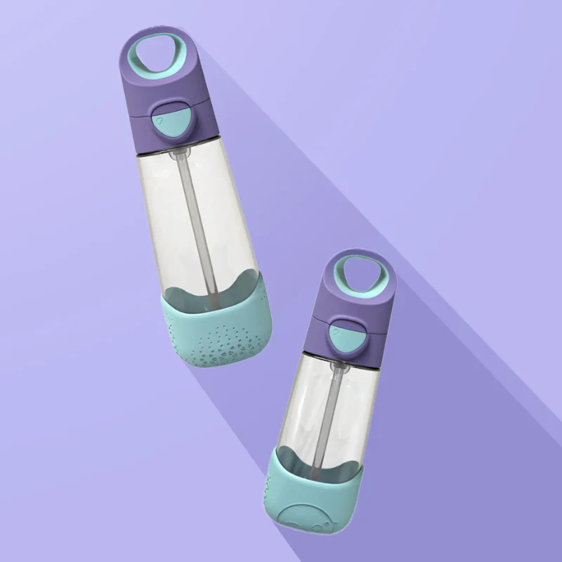Tritan Drink Bottle - Image 25
