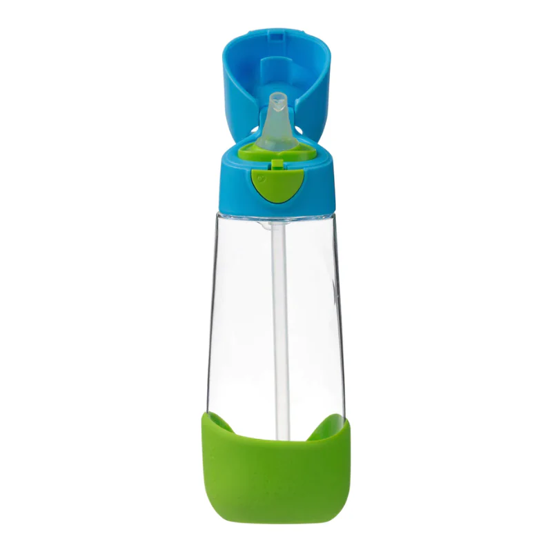 Tritan Drink Bottle - Image 33