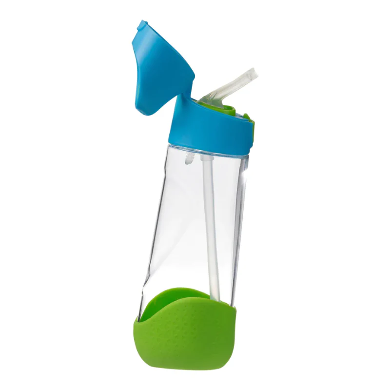 Tritan Drink Bottle - Image 34