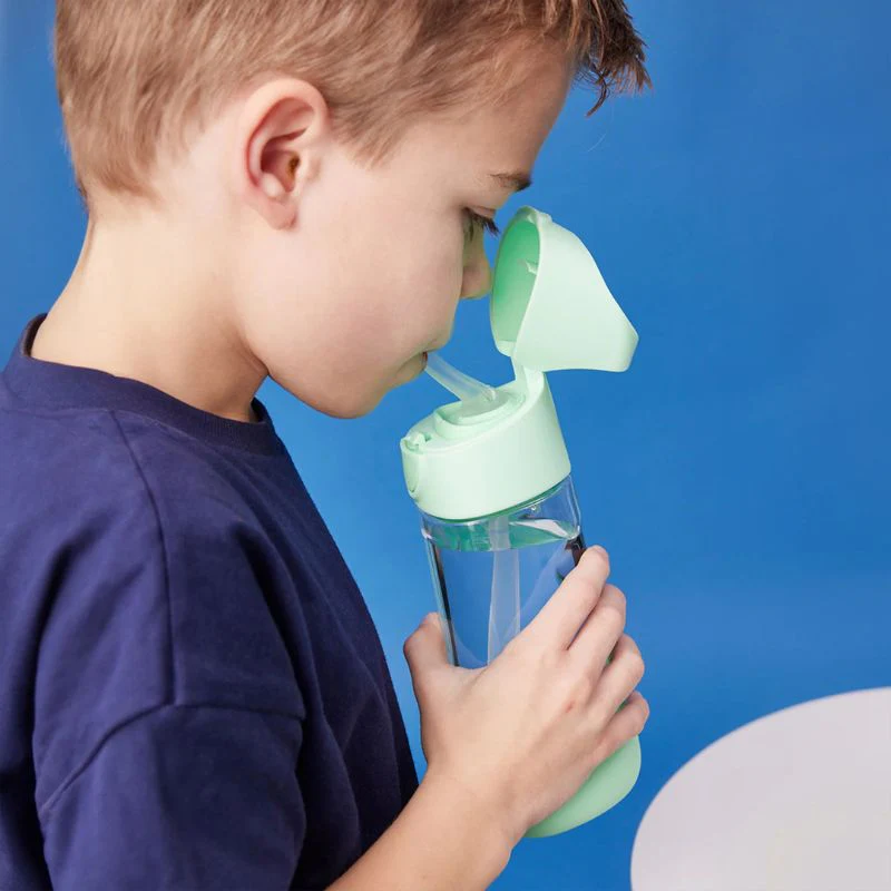 Tritan Drink Bottle - Image 50