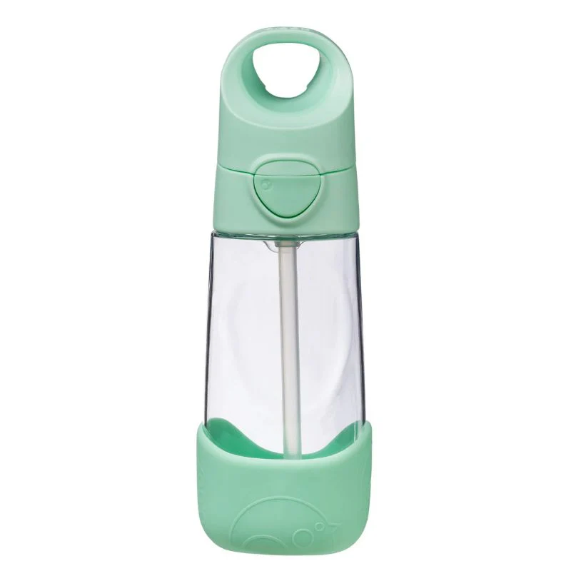 Tritan Drink Bottle - Image 51