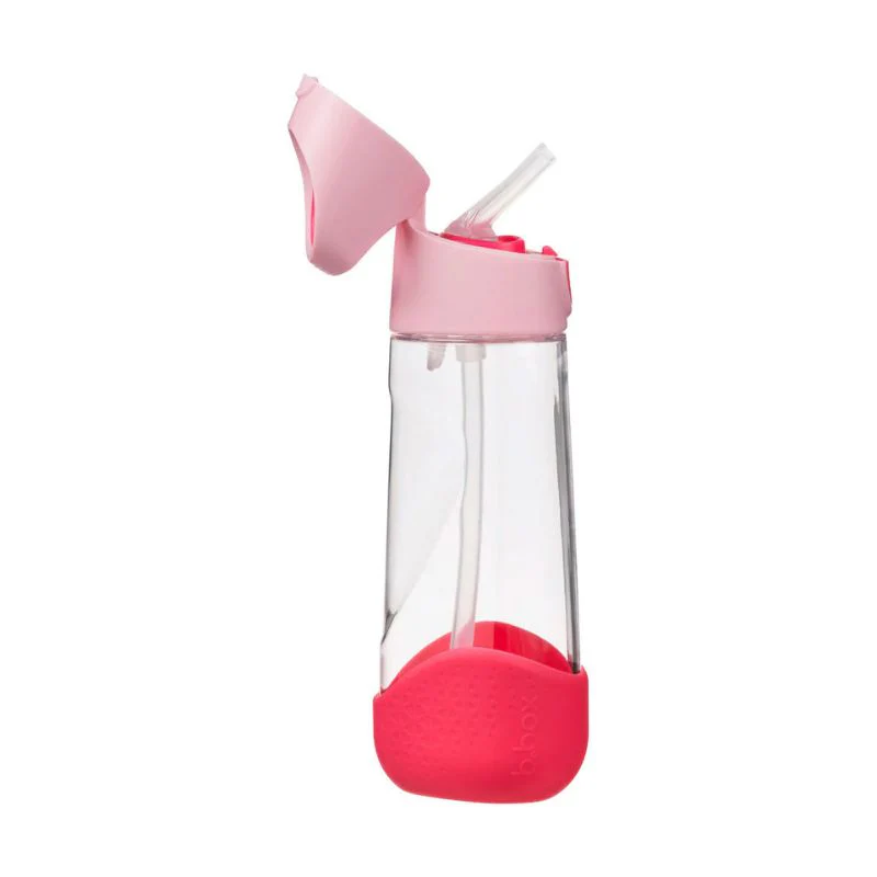Tritan Drink Bottle - Image 58