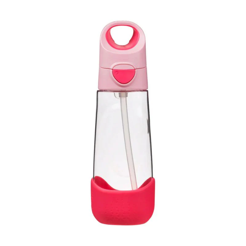 Tritan Drink Bottle - Image 60