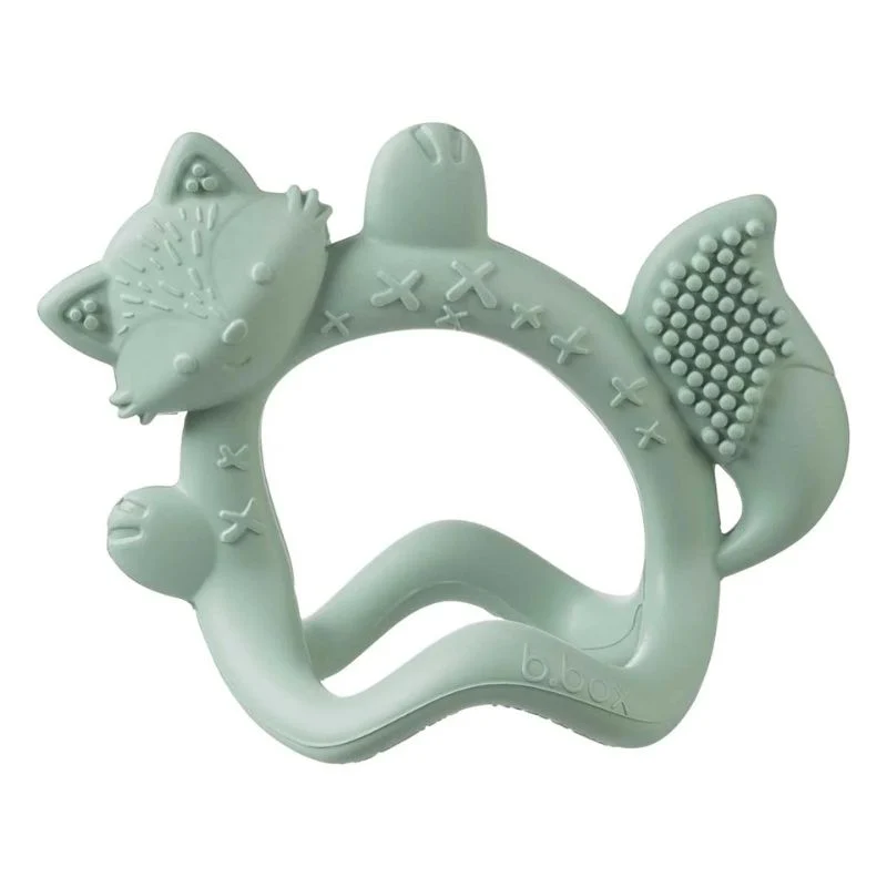 Wrist Teether - Image 15