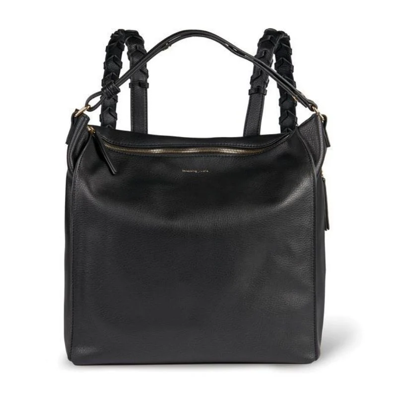 Lucia Changing Bags - Image 10