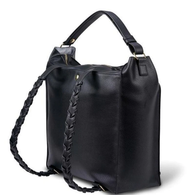 Lucia Changing Bags - Image 11
