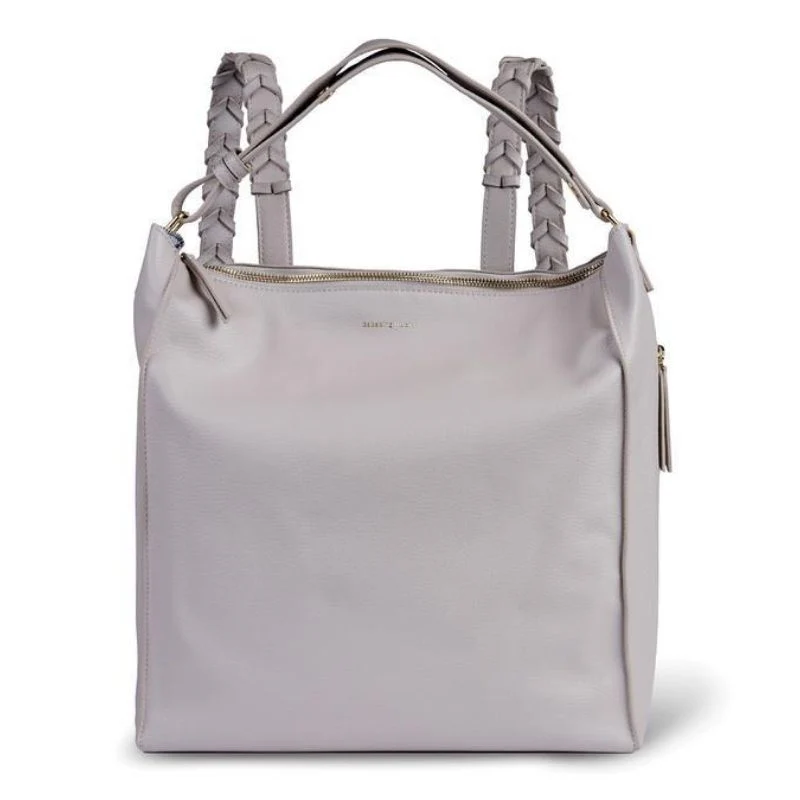 Lucia Changing Bags - Image 5