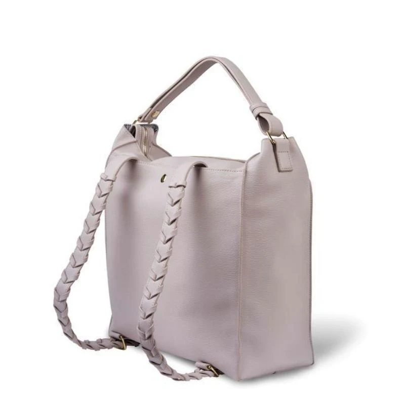 Lucia Changing Bags - Image 6